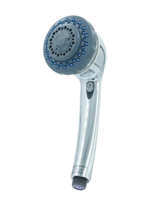 Others Shower Filter