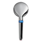 Ionic Shower And Filter Set