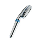 Ionic Shower And Filter Set