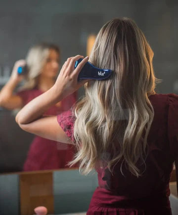 Permanent Smoothness Without the Hassle